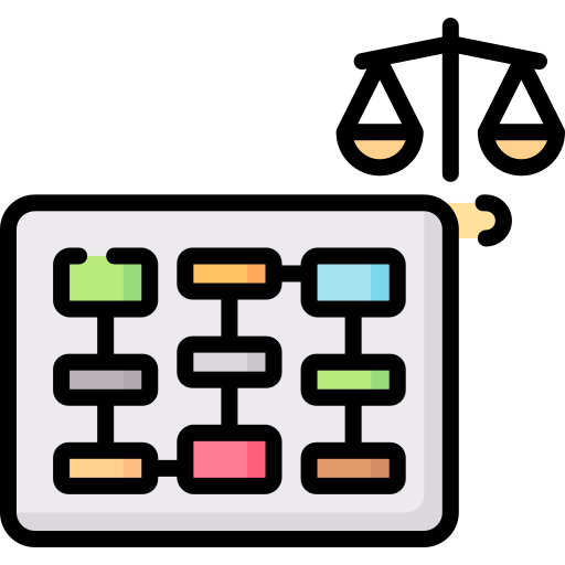 New Faces at the Park: Welcoming Our Latest Animal Residents