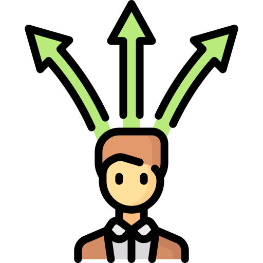 Happy Habitats: Ensuring Well-being for All Creatures