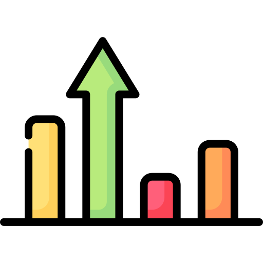Journey Through Ecosystems: Explore Our Diverse Animal Worlds